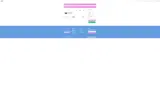 cutcodegift coupon verification screenshot