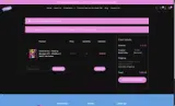 BLACKFRIDAY coupon verification screenshot