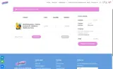 buytake coupon verification screenshot