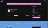 andrewgwc coupon verification screenshot