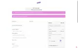 savemore10% coupon verification screenshot