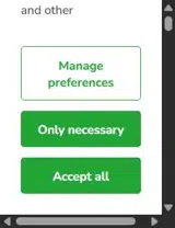 STUDENTS2024 coupon verification screenshot