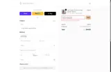 PEACHY10FREESHIP coupon verification screenshot