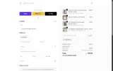 CSEEKER coupon verification screenshot