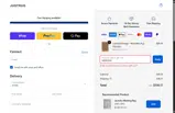 NEWYEAR coupon verification screenshot