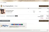 ELVDCXR8S6 coupon verification screenshot