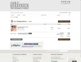 BT3VQUD62A coupon verification screenshot