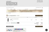 ELVDCXR8S6 coupon verification screenshot