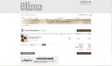 COSY5 coupon verification screenshot