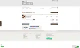 TEACHER10 coupon verification screenshot