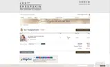 TEACHER10 coupon verification screenshot