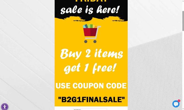 Just Shoes for Kids checkout page showing Just Shoes for Kids promo code box | Screenshot taken by SimplyCodes community member on Sep 29, 2025
