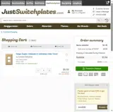 SALE250 coupon verification screenshot