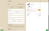 Save10 coupon verification screenshot
