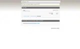kindlepreneur coupon verification screenshot