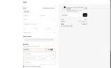 Juveacheckout coupon verification screenshot