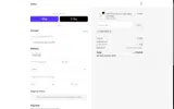 SAVE5NOW coupon verification screenshot