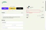 wat coupon verification screenshot