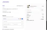 JWSTW10 coupon verification screenshot