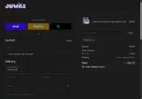 GET10 coupon verification screenshot