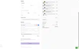 save15 coupon verification screenshot