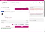 NEW coupon verification screenshot