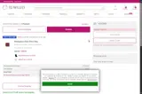 silver10 coupon verification screenshot