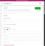 finale coupon verification screenshot
