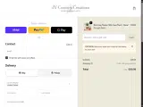 GIFT4YOU coupon verification screenshot