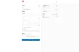 MOTHER coupon verification screenshot