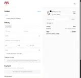 LOVE coupon verification screenshot