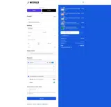 COMEBACK20 coupon verification screenshot