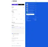Goodpromot coupon verification screenshot