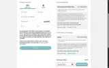 NORMAN coupon verification screenshot