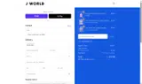 Goodpromot coupon verification screenshot