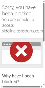 MASON coupon verification screenshot