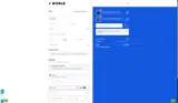 SPRING50 coupon verification screenshot