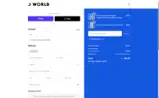 COMEBACK20 coupon verification screenshot