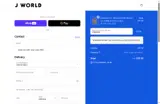 SPRING50 coupon verification screenshot