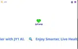 CEVE5 coupon verification screenshot