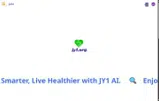 5VAPU coupon verification screenshot