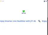 LAVU5 coupon verification screenshot