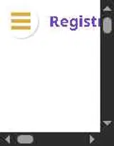 5DUSU coupon verification screenshot