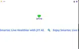 JURO5 coupon verification screenshot