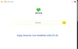 BOXE5 coupon verification screenshot