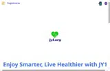 5VILI coupon verification screenshot