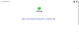 5DUSU coupon verification screenshot