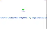 5COWO coupon verification screenshot