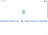 COD coupon verification screenshot