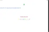 XEKE5 coupon verification screenshot